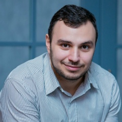 Кямал Султанов, 17.07, Баку