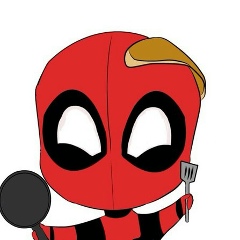 Андрей Хрестолюбов, 26.11, Москва