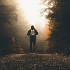 Роберт Мудрей, 22.01.1996