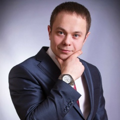 Вадим Буторин, 26.02.1986, Киров