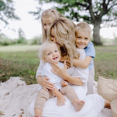 Юлия Семенкевич, 23.11.1989, Минск