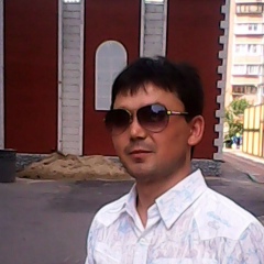 Жаргылбек Кушбаков, 04.04.1987, Джалал-Абад