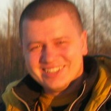 Игорь Никитин, 24.05.1989, Тында