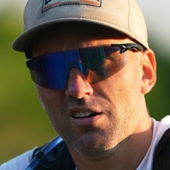 Михаил Собин, 23.06.1985, Щелково