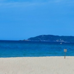 Ольга З, 09.09.1978, Москва