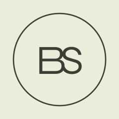 Baker Street, Воронеж