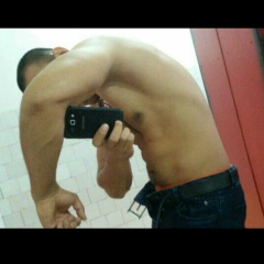 Xenon Xenon, 28.09, Шымкент