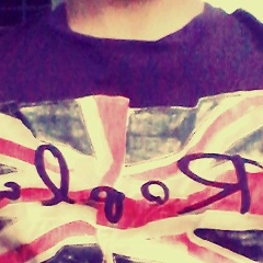 Shahriyor Makhkamov, 21.07.1998, Худжанд