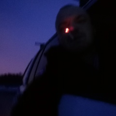 Антон Липчинский, Дукат