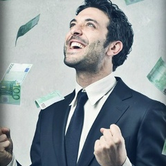 Сергей Кокорин, 09.08.1981, Москва