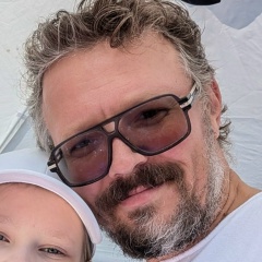 Артем Разумов, 22.07.1983, Севастополь