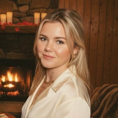 Психолог Психотерапевт, Москва