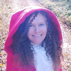 Nataliia Kushnirenko, 24.08.1988, Frankfurt am Main