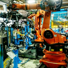 Artyom Weidner, 14.06, Санкт-Петербург