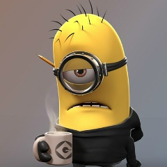 Николай Мартынов, 07.03, Москва