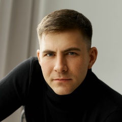 Дмитрий Тимохин, 18.11.1990, Киров