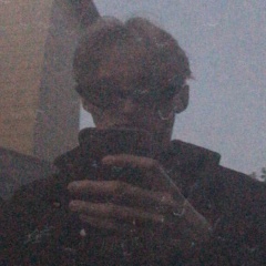 Михаил Сивков, 01.06, Новосибирск