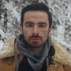 Александр Бычкин, 15.01.1986, Глазов