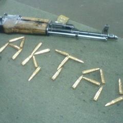 Parahat Ospanov, 28.09.1990, Актау