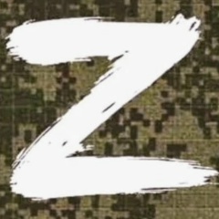 Константин Мотов, 01.03, Москва