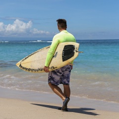 Marat Gasconti, 14.06