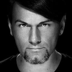 Максим Вержбицкий