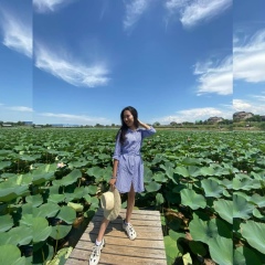 Kymbat Seitmurat, 31.10.1997, Алматы