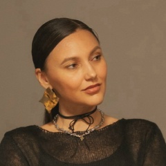 Ольга Кранина, 11.02