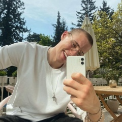 Игорь Измайлов, 07.09.1999