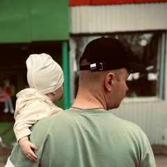 Алексей Куликов, 27.12, Переславль-Залесский