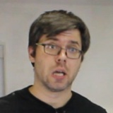 Евгений Чаловский, 04.07.1990, Москва