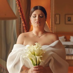 Олясик Калиберда, 14.12.1993, Макеевка