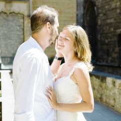 Александр Степанов, 02.01.1986, Винница