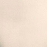 Максим Ксенофонтов, 31.08.1914, Санкт-Петербург