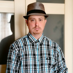 Андрей Романов, 01.06, Старый Оскол