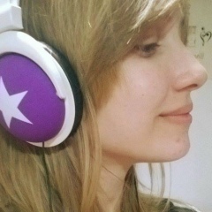 Gabriela Barth, 22.01.1993, Vila Velha