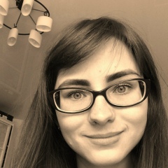 Ирина , 20.07, Екатеринбург