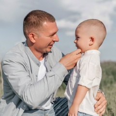 Андрей Худяков, 26.09, Тюмень