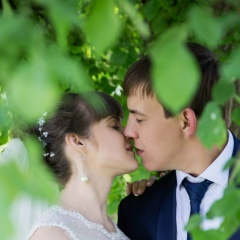 Иван Тышкевич, 13.03, Ростов-на-Дону