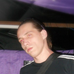 Priz Rock, 13.09, Туапсе