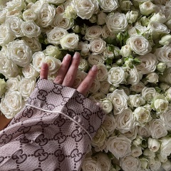 Валерия Камалова