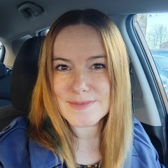 Анна Лапшина, 14.07, Санкт-Петербург