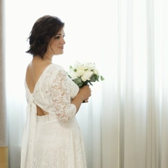 Светлана Апашкина, 26.08.1994, Москва