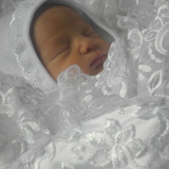 Гулшад Раимбекова, 21.03.1990, Алматы