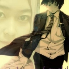 Canda Ate, 11.03.1994, Bogor