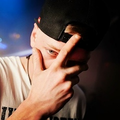 Александр Босиков, 28.04, Караганда