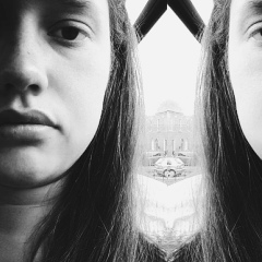 Ольга Богачова, 02.07.1991, Dublin