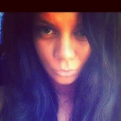 Кристина , 09.08