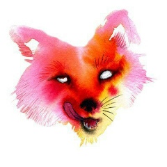 Анечка Чиркова, 21.05, Екатеринбург