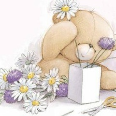 Нургуль Карабалина, Алматы